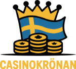www.CasinoKronan.com